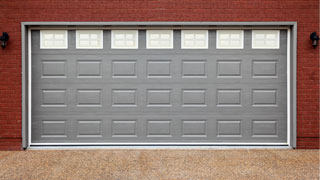 Garage Door Repair at Park Ridge Park, Colorado